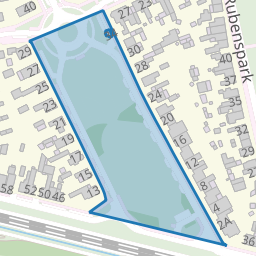 Perceel GZE00-A-8906