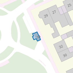 Perceel GZE00-A-8907