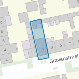 Perceel GZE00-A-8910