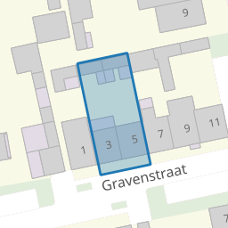 Perceel GZE00-A-8911