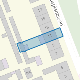 Perceel GZE00-A-8912