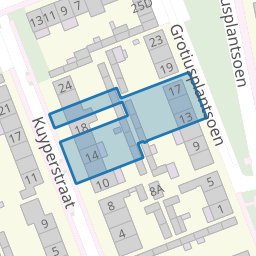 Perceel GZE00-A-8913