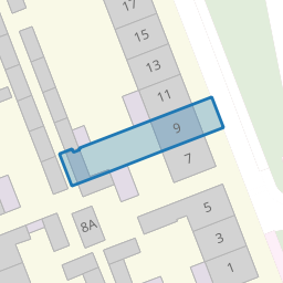 Perceel GZE00-A-8914