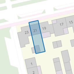 Perceel GZE00-A-8917