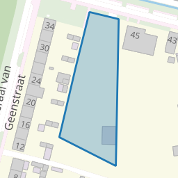 Perceel GZE00-A-8919