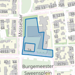 Perceel GZE00-A-8925