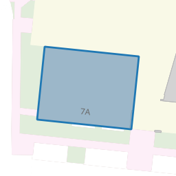 Perceel GZE00-A-8926