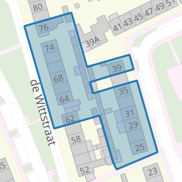 Perceel GZE00-A-8927