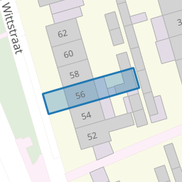 Perceel GZE00-A-8928