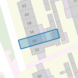 Perceel GZE00-A-8929