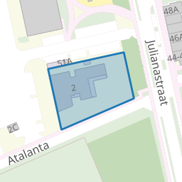 Perceel GZE00-A-8930