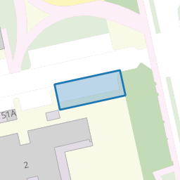 Perceel GZE00-A-8931