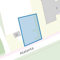 Perceel GZE00-A-8933