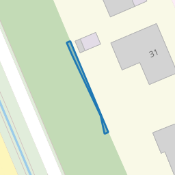 Perceel GZE00-A-8936