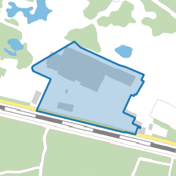 Perceel GZE00-A-8939