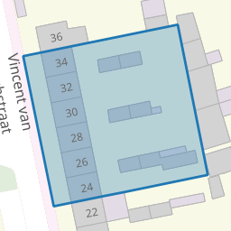 Perceel GZE00-A-8940