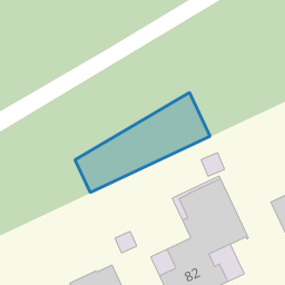 Perceel GZE00-A-8944