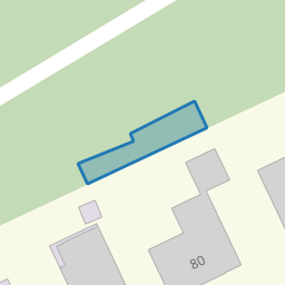 Perceel GZE00-A-8945