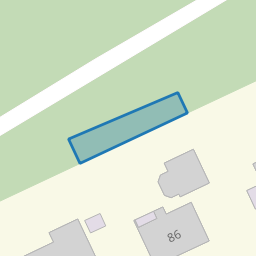 Perceel GZE00-A-8949