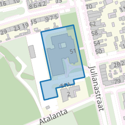 Perceel GZE00-A-8951