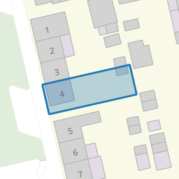 Perceel GZE00-A-8957