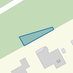 Perceel GZE00-A-8964