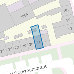 Perceel GZE00-A-8966