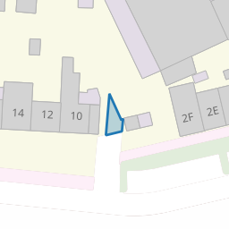 Perceel GZE00-A-8967