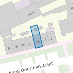 Perceel GZE00-A-8971