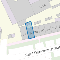 Perceel GZE00-A-8972