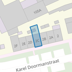 Perceel GZE00-A-8973