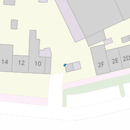 Perceel GZE00-A-8980