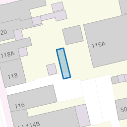 Perceel GZE00-A-8982