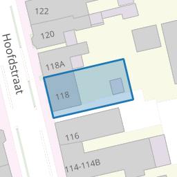 Perceel GZE00-A-8983