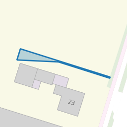 Perceel GZE00-A-8985