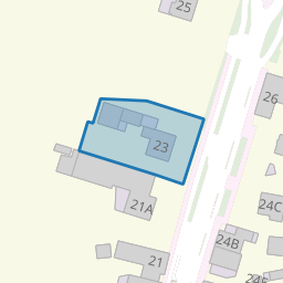 Perceel GZE00-A-8986