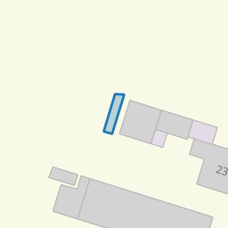 Perceel GZE00-A-8987