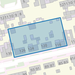 Perceel GZE00-A-8988