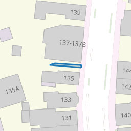 Perceel GZE00-A-8992