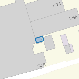 Perceel GZE00-A-8994