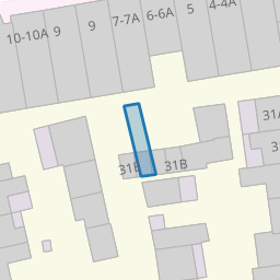 Perceel GZE00-A-8998