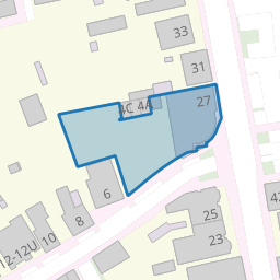 Perceel GZE00-A-9002