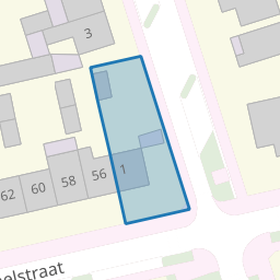 Perceel GZE00-A-9005