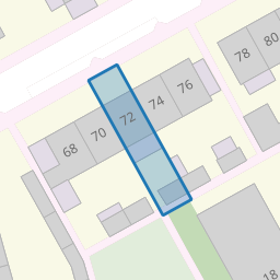 Perceel GZE00-A-9008