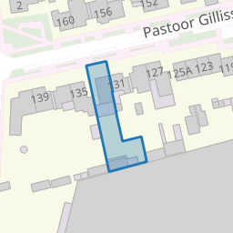 Perceel GZE00-A-9009