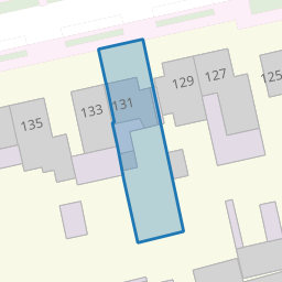 Perceel GZE00-A-9010