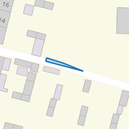 Perceel GZE00-A-9012