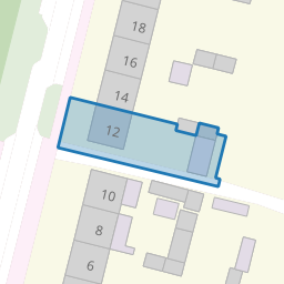 Perceel GZE00-A-9013