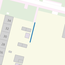 Perceel GZE00-A-9016