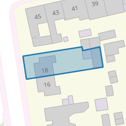 Perceel GZE00-A-9019